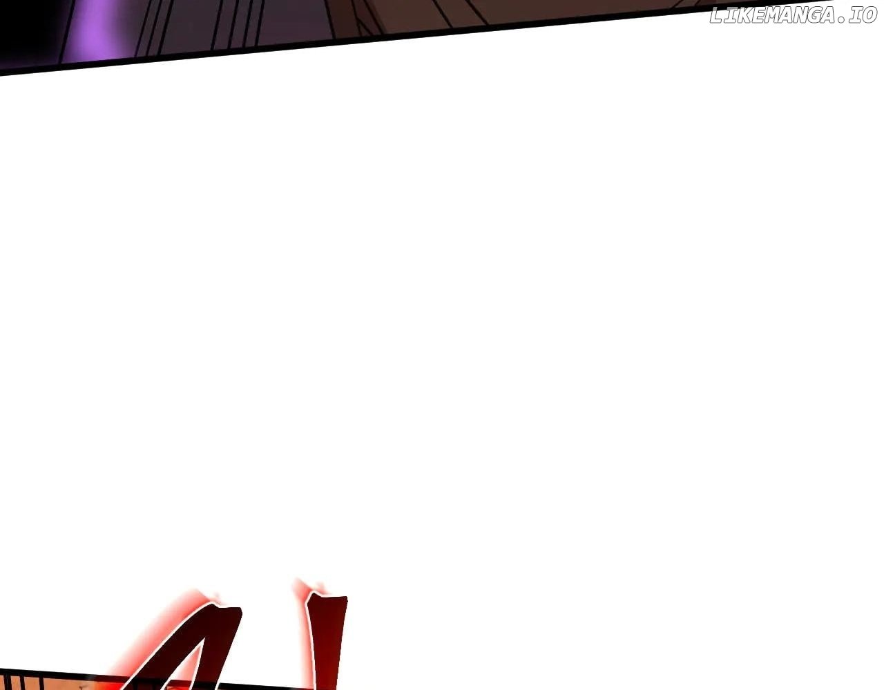 Log into the Future Chapter 219 - page 144